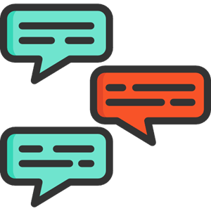 خدمت دوازدهم آذر