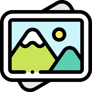 ثبت از ماژول سامانه مودیان