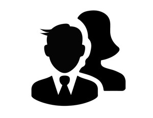 کاربر  ره‌آورد