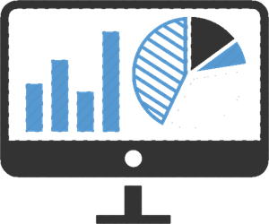 پدافند غیرعامل