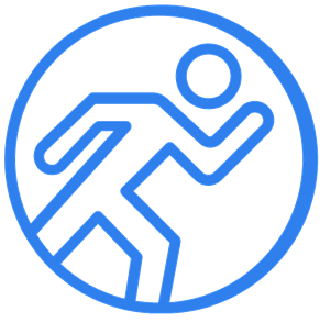 پدافند غیرعامل