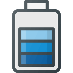 مدیریت منابع