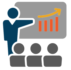 آمادگی و توانمندسازی