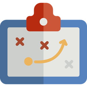 فرماندهی عملیات