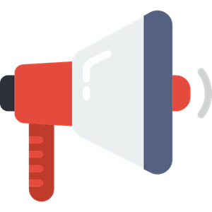 پدافند غیرعامل