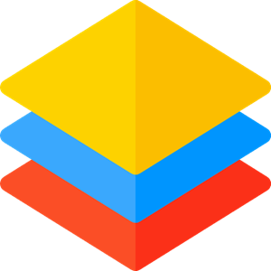 اطلاعات مکانی