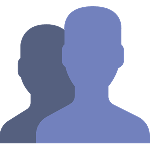 پدافند غیرعامل