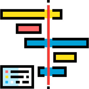 مدیریت کسب و کار