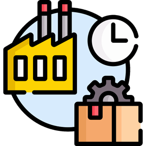 مدیریت کسب و کار