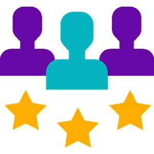 مدیریت کسب و کار