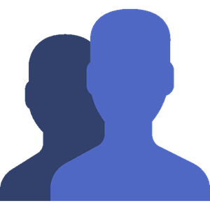 مدیریت کسب و کار