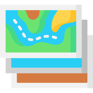 اطلاعات مکانی