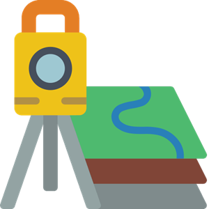 مدیریت تحلیل‌های مکانی