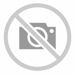 محصول چهارده